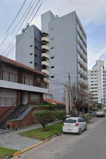 Ale-MardelPlata-Sicilia - Mar del Plata - 0