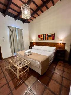 Hotel Plaza Cafayate - Cafayate - 1