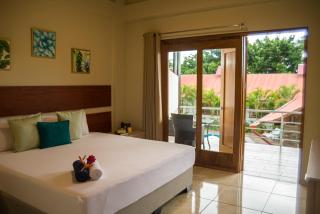 Colina de Montalva - Tarapoto - 6