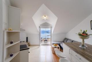 Apartments Deak - Janjina - 6
