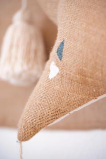 La Case de Rose en bord de plage - 2