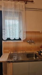 Triantafillia - Mountain Lodge by Ladonia Εpi - - 3