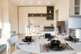 Corso Vittorio Emanuele GrandSuite - Best position in Milan next to Duomo - Milan - 3