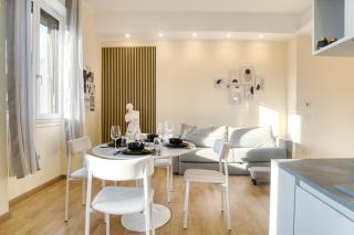 Corso Vittorio Emanuele GrandSuite - Best position in Milan next to Duomo - Milan - 4