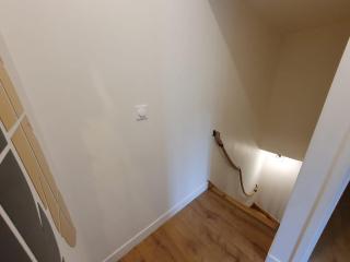 Le Duplex, Centre, Calme, Terrasse - Saint-Genis-Laval - 1