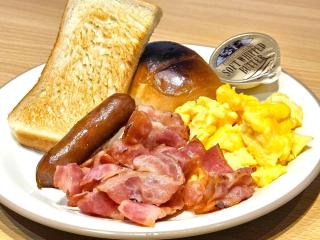 APA Hotel Higashi Shinjuku Kabukicho - Tokyo - 7