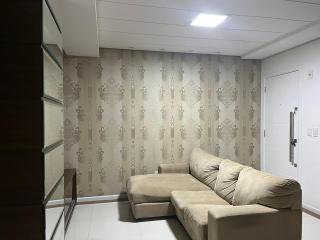 Apartamento Top Centro de Tubarão - Tubarão - 9