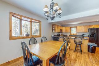Magical Holiday - Londonderry - 4
