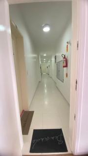 Apartamento Top Centro de Tubarão - Tubarão - 7