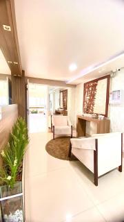 Apartamento Top Centro de Tubarão - Tubarão - 6