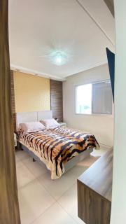 Apartamento Top Centro de Tubarão - Tubarão - 3
