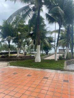 Prédio Golden Beach - Recife - 3