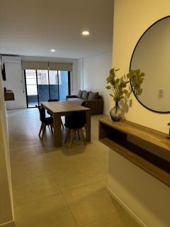 Departamento Premium Aqua II - Villa Carlos Paz - 0