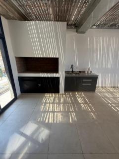 Departamento Premium Aqua II - Villa Carlos Paz - 9