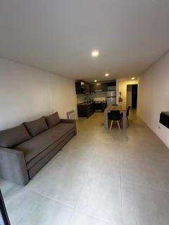 Departamento Premium Aqua II - Villa Carlos Paz - 7