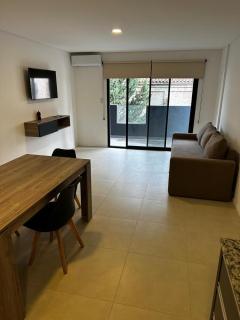 Departamento Premium Aqua II - Villa Carlos Paz - 6