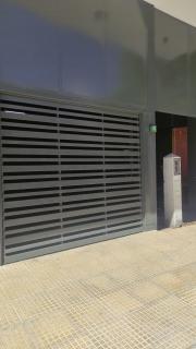 Departamento Premium Aqua II - Villa Carlos Paz - 2