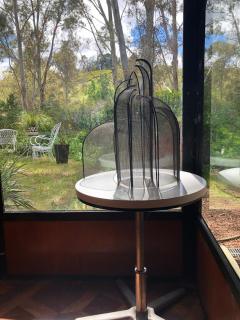 Bird Haven Central Castlemaine - Castlemaine - 1