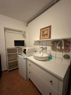 P4D room - České Budějovice - 5