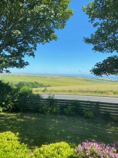 2 Bed Retreat with amazing see view - Brighton & Hove - 1