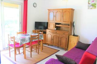 Villa de vacances à la Marina avec WIFI proche plage - Saint-Cyprien-Plage - 3