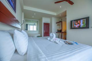 Norn Talay Surin Beach Phuket - 7