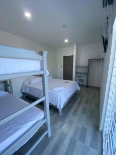 Hotel Alec - Valledupar - 7
