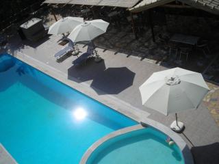 Fotini Studios - Vasiliki - 5