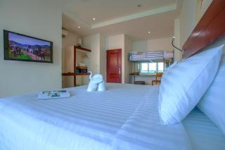 Norn Talay Surin Beach Phuket - Surin Beach - 4