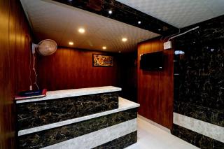 Hotel O Karan stay - 3