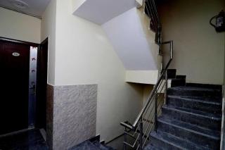 Hotel O Karan stay - New Delhi - 4