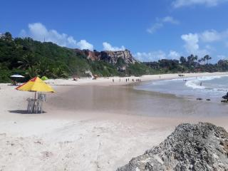 Beautiful house to rest and enjoy, Tabatinga I - Conde - 7