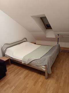 Niš,centar udobnosti - Niš - 6