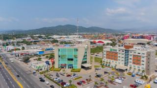 Holiday Inn Express Manzanillo by IHG - 9
