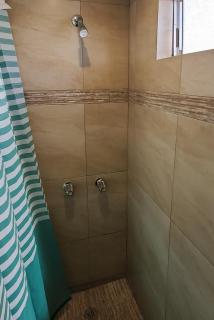 CASA PLAYA - Beachfront Paradise sandy beach - Ensenada - 9