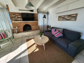 CASA PLAYA - Beachfront Paradise sandy beach - Ensenada - 7