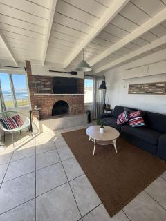 CASA PLAYA - Beachfront Paradise sandy beach - Ensenada - 2