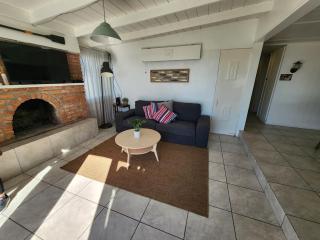 CASA PLAYA - Beachfront Paradise sandy beach - Ensenada - 1