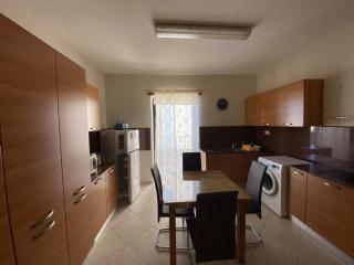 The podium apartment - St. Julianʼs - 7