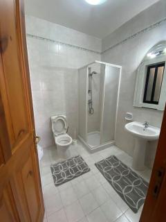 The podium apartment - St. Julianʼs - 6