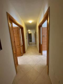 The podium apartment - St. Julianʼs - 5