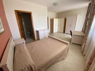 The podium apartment - St. Julianʼs - 4