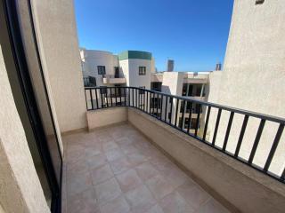 The podium apartment - St. Julianʼs - 1