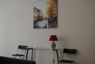 Le Bon Bon - Naples - 2