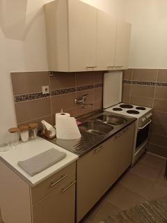 Niš,centar udobnosti - Niš - 2