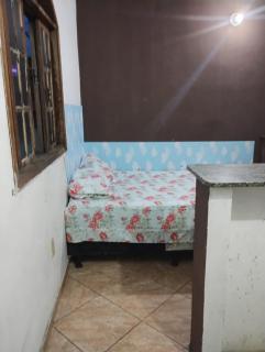 Kitinet Belo Horizonte - Rio das Ostras - 6