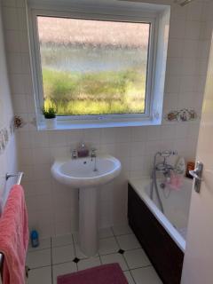 2 Bed Retreat with amazing see view - Brighton & Hove - 7