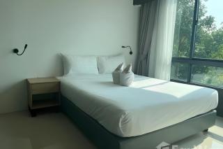 Utopia Guesthouse - Phuket - 9