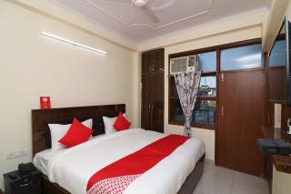 Hotel O Karan stay - 8