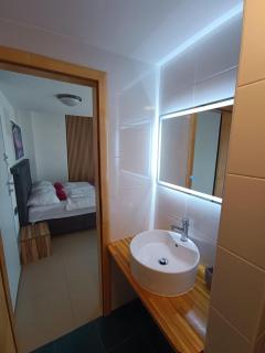 Apartments Pongrac - Cres - 5